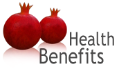 hBenefitsImg