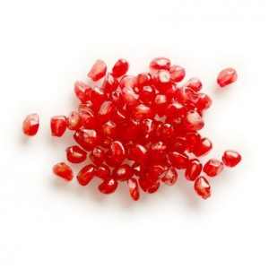 pomegranate_seeds